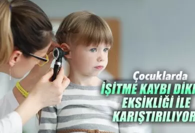 Kırıkkale Haber, Son Dakika Kırıkkale Haberleri Kırıkkale Haber, Son Dakika Kırıkkale Haberleri