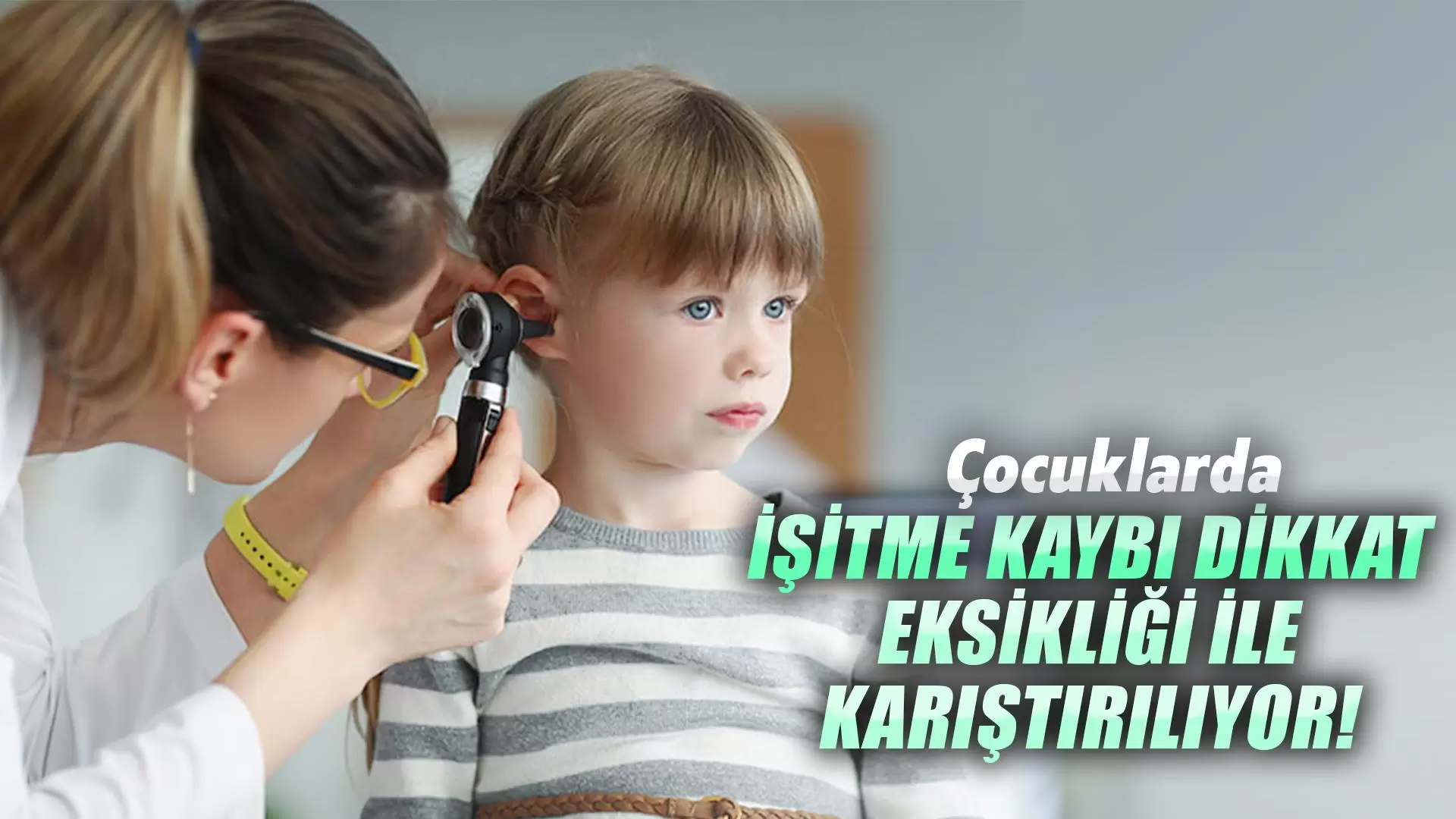 Kırıkkale Haber, Son Dakika Kırıkkale Haberleri Kırıkkale Haber, Son Dakika Kırıkkale Haberleri