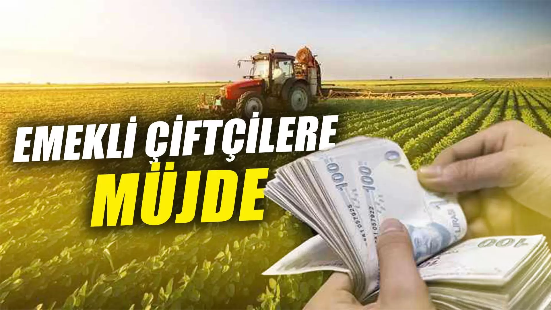 Kırıkkale Haber, Son Dakika Kırıkkale Haberleri Kırıkkale Haber, Son Dakika Kırıkkale Haberleri