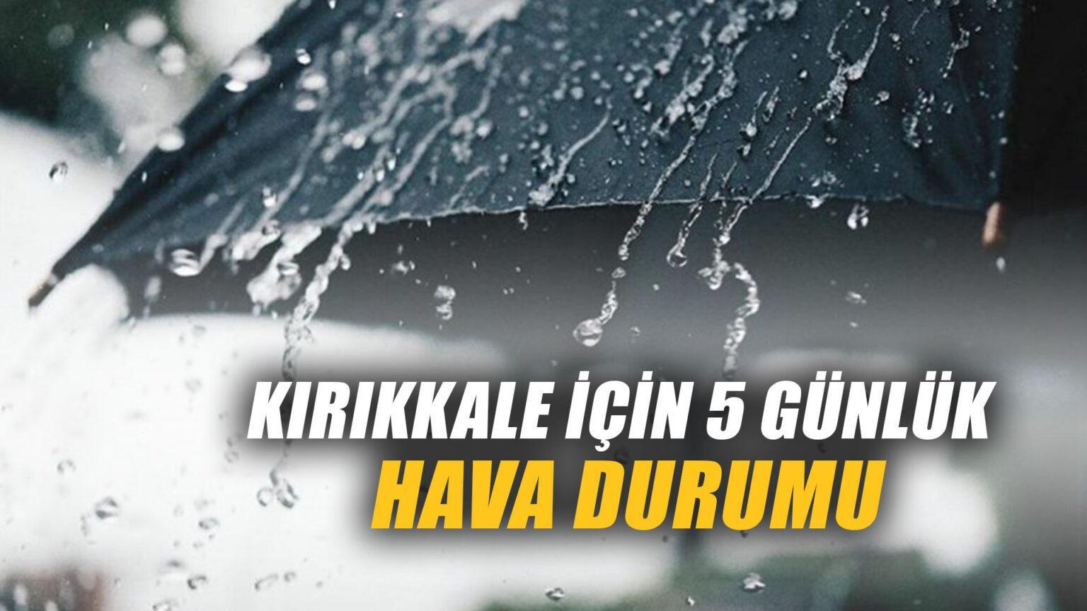 Kırıkkale Haber, Son Dakika Kırıkkale Haberleri Kırıkkale Haber, Son Dakika Kırıkkale Haberleri