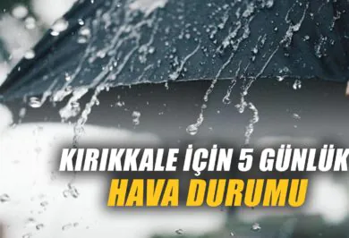 Kırıkkale Haber, Son Dakika Kırıkkale Haberleri Kırıkkale Haber, Son Dakika Kırıkkale Haberleri
