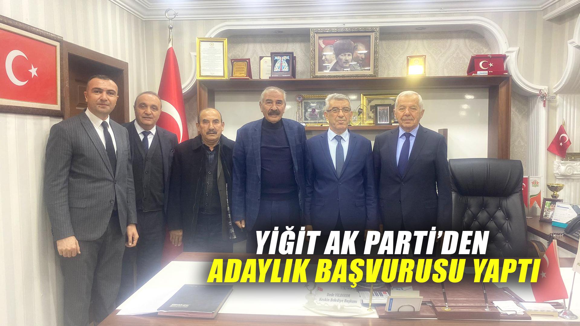 Kırıkkale Haber, Son Dakika Kırıkkale Haberleri