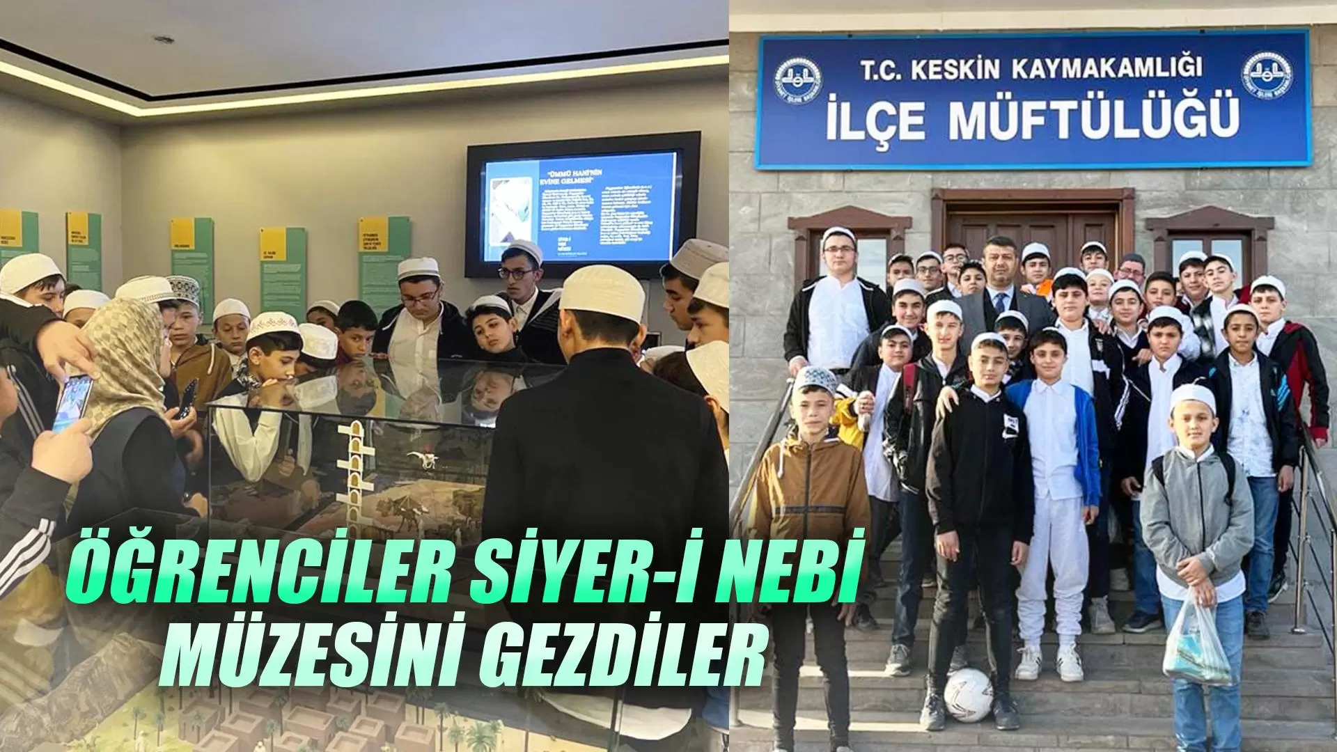 Kırıkkale Haber, Son Dakika Kırıkkale Haberleri Kırıkkale Haber, Son Dakika Kırıkkale Haberleri