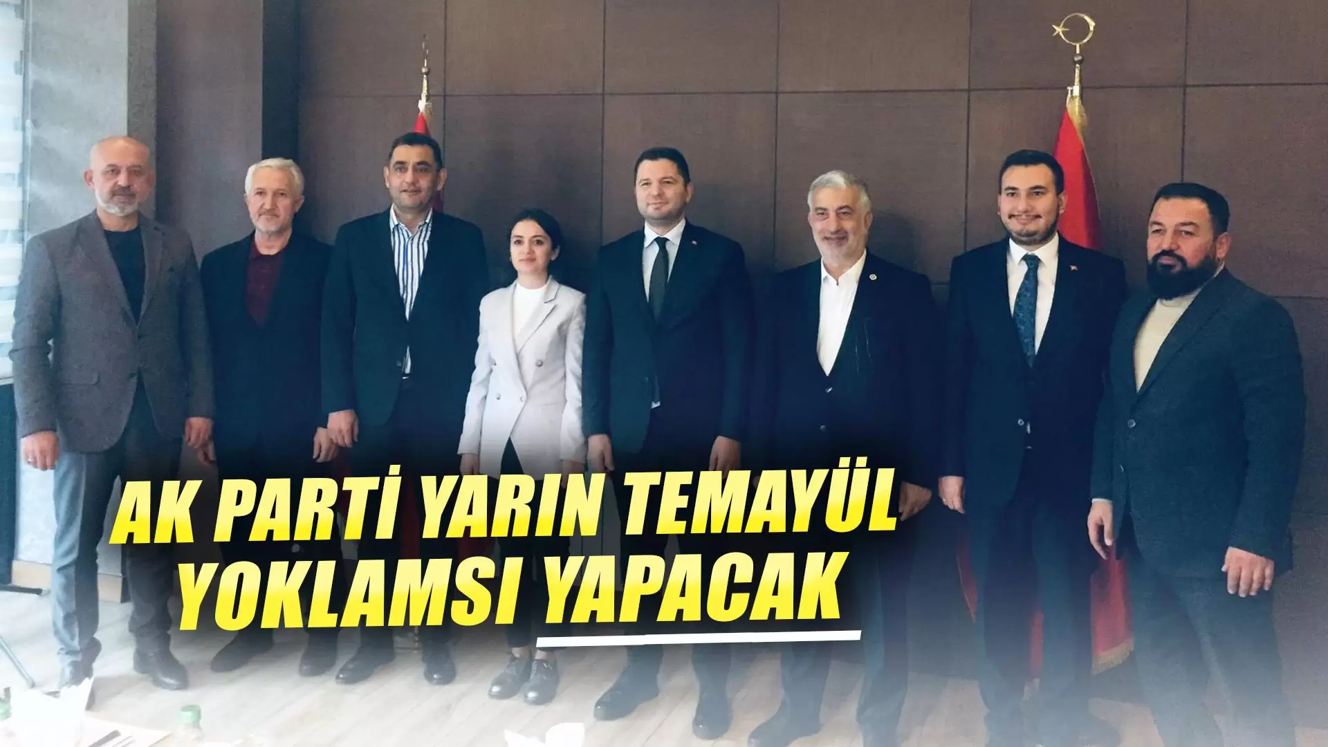 Kırıkkale Haber, Son Dakika Kırıkkale Haberleri Kırıkkale Haber, Son Dakika Kırıkkale Haberleri