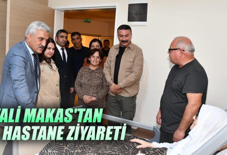 Kırıkkale Haber, Son Dakika Kırıkkale Haberleri