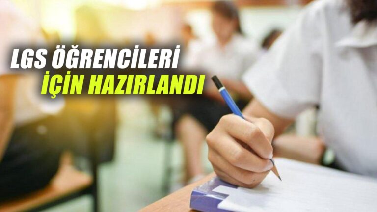 Kırıkkale Haber, Son Dakika Kırıkkale Haberleri