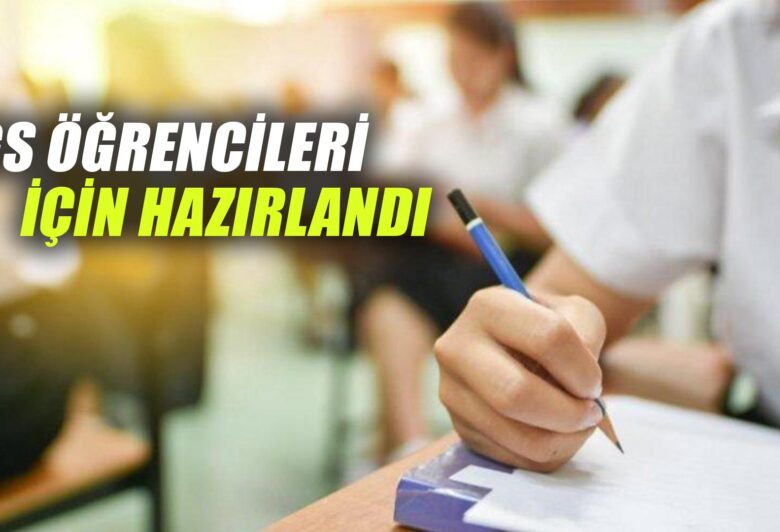 Kırıkkale Haber, Son Dakika Kırıkkale Haberleri