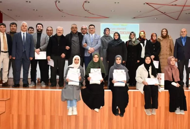 Kırıkkale Haber, Son Dakika Kırıkkale Haberleri