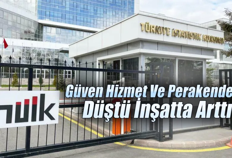 Kırıkkale Haber, Son Dakika Kırıkkale Haberleri Kırıkkale Haber, Son Dakika Kırıkkale Haberleri