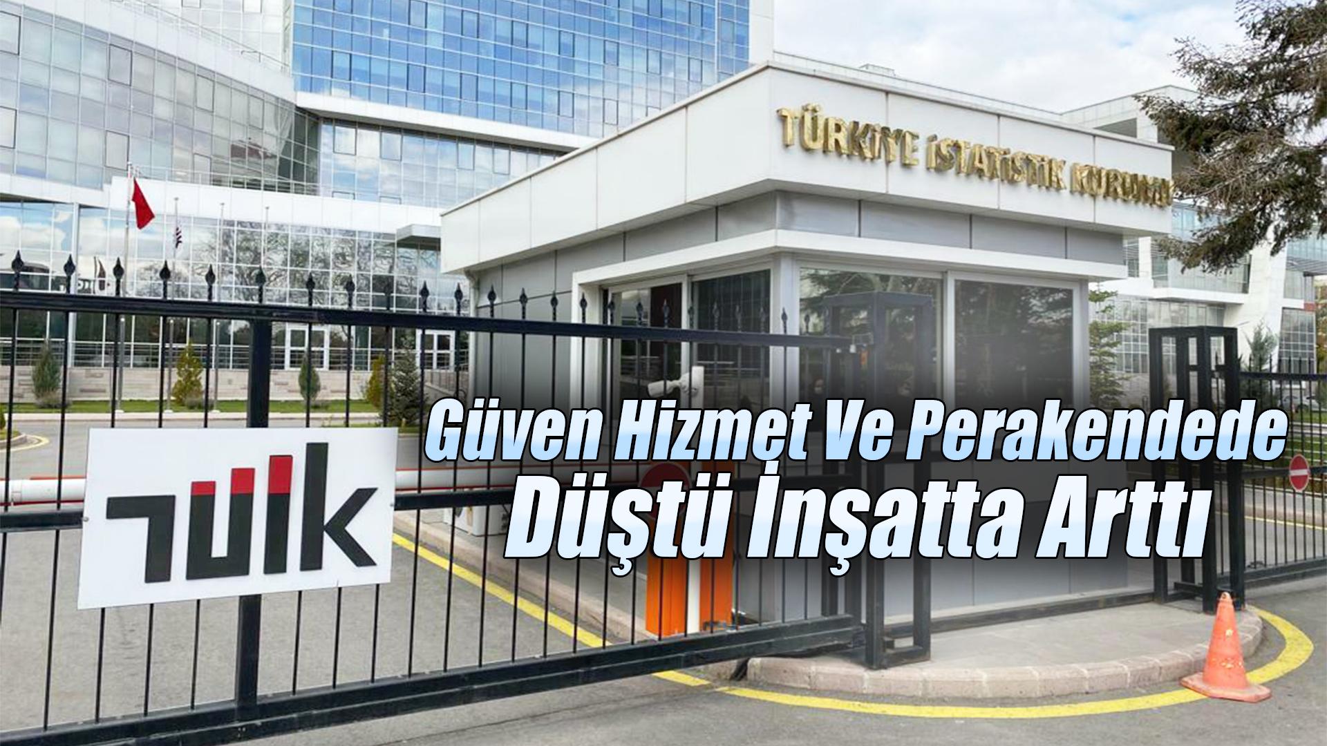 Kırıkkale Haber, Son Dakika Kırıkkale Haberleri Kırıkkale Haber, Son Dakika Kırıkkale Haberleri
