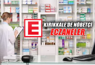 Kırıkkale Haber, Son Dakika Kırıkkale Haberleri Kırıkkale Haber, Son Dakika Kırıkkale Haberleri
