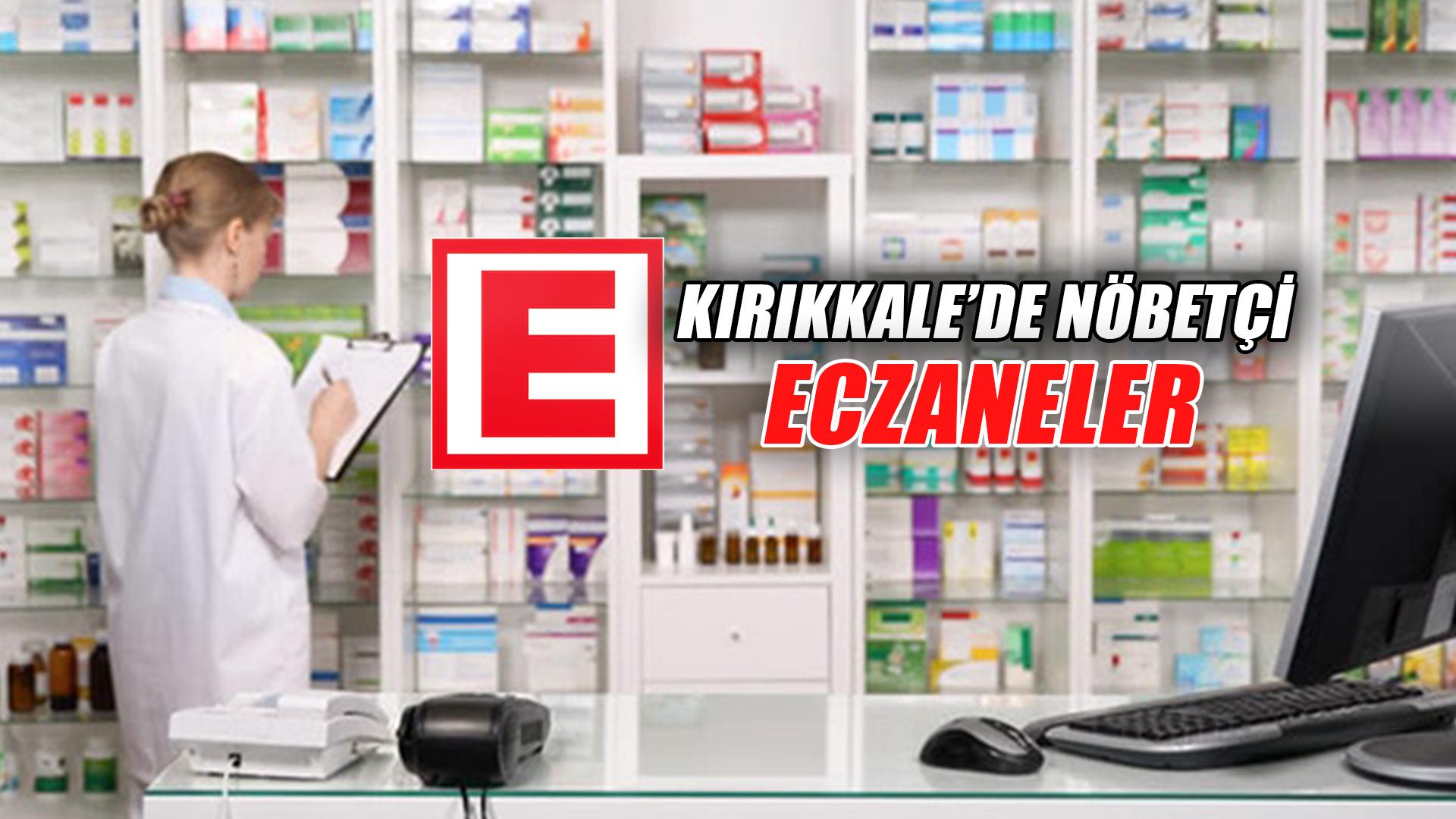 Kırıkkale Haber, Son Dakika Kırıkkale Haberleri