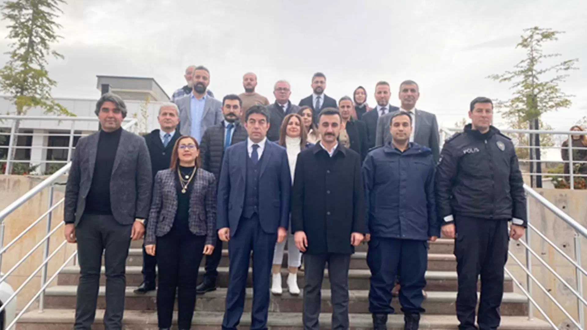 Kırıkkale Haber, Son Dakika Kırıkkale Haberleri Kırıkkale Haber, Son Dakika Kırıkkale Haberleri