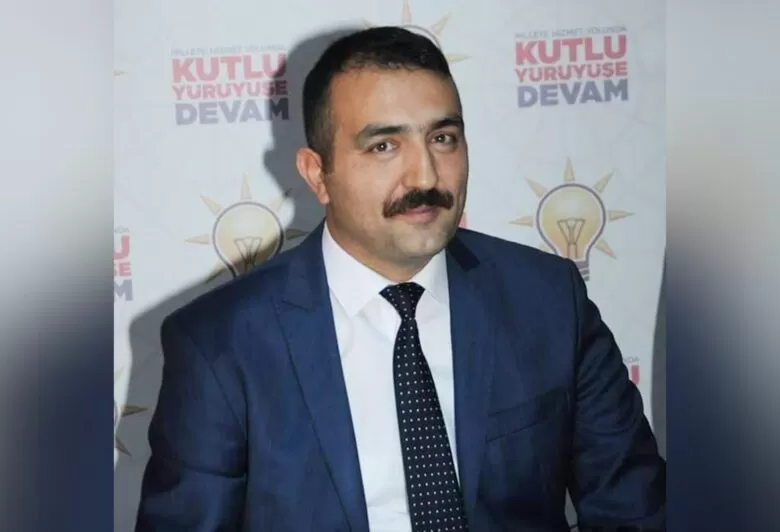 Kırıkkale Haber, Son Dakika Kırıkkale Haberleri