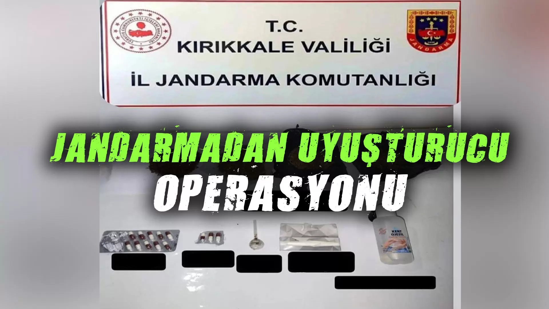 Kırıkkale Haber, Son Dakika Kırıkkale Haberleri Kırıkkale Haber, Son Dakika Kırıkkale Haberleri