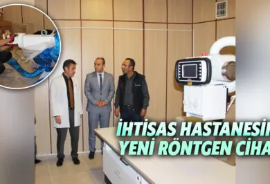 Kırıkkale Haber, Son Dakika Kırıkkale Haberleri Kırıkkale Haber, Son Dakika Kırıkkale Haberleri