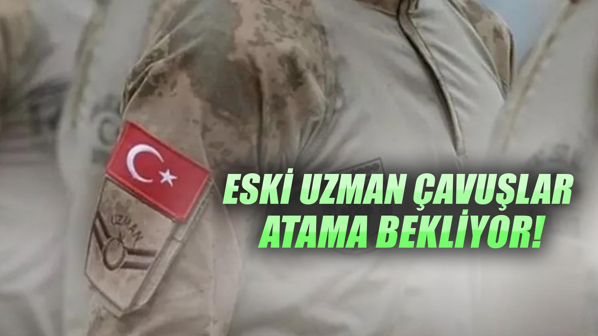 Kırıkkale Haber, Son Dakika Kırıkkale Haberleri Kırıkkale Haber, Son Dakika Kırıkkale Haberleri