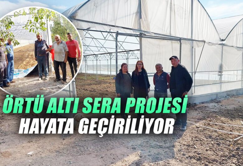 Kırıkkale Haber, Son Dakika Kırıkkale Haberleri