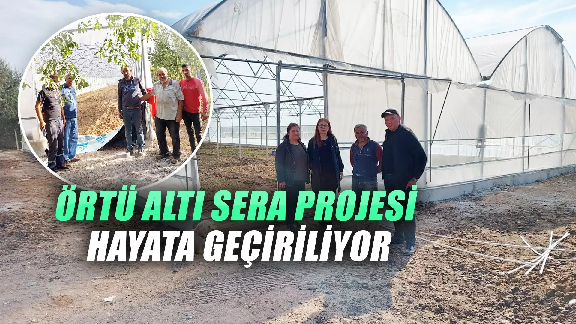 Kırıkkale Haber, Son Dakika Kırıkkale Haberleri Kırıkkale Haber, Son Dakika Kırıkkale Haberleri