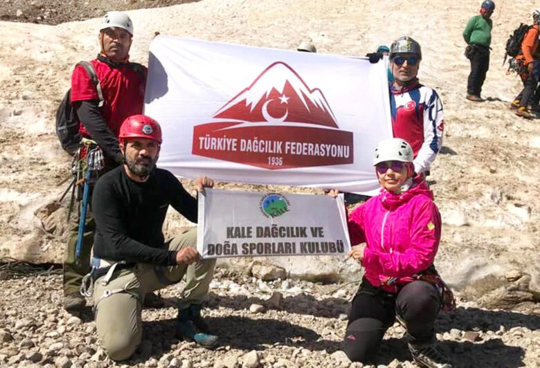 Kırıkkale Haber, Son Dakika Kırıkkale Haberleri