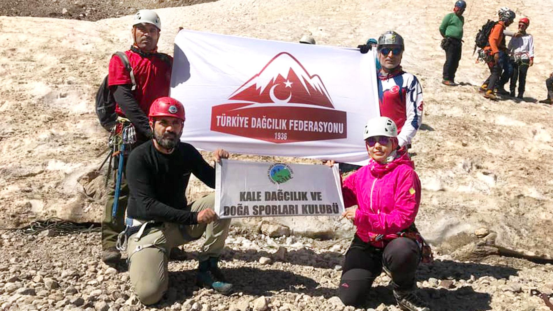 Kırıkkale Haber, Son Dakika Kırıkkale Haberleri