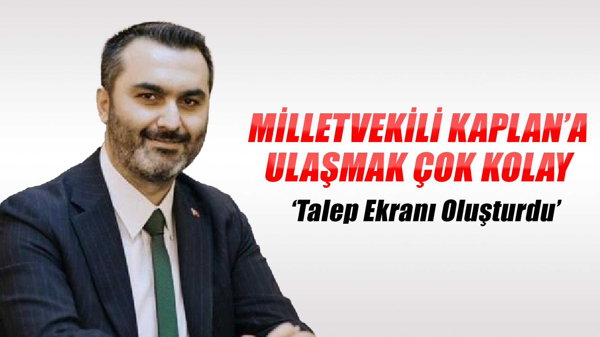 Kırıkkale Haber, Son Dakika Kırıkkale Haberleri
