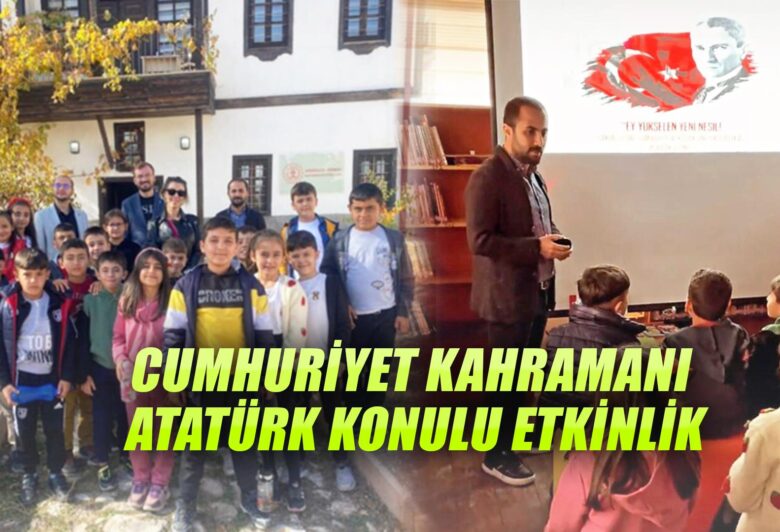 Kırıkkale Haber, Son Dakika Kırıkkale Haberleri