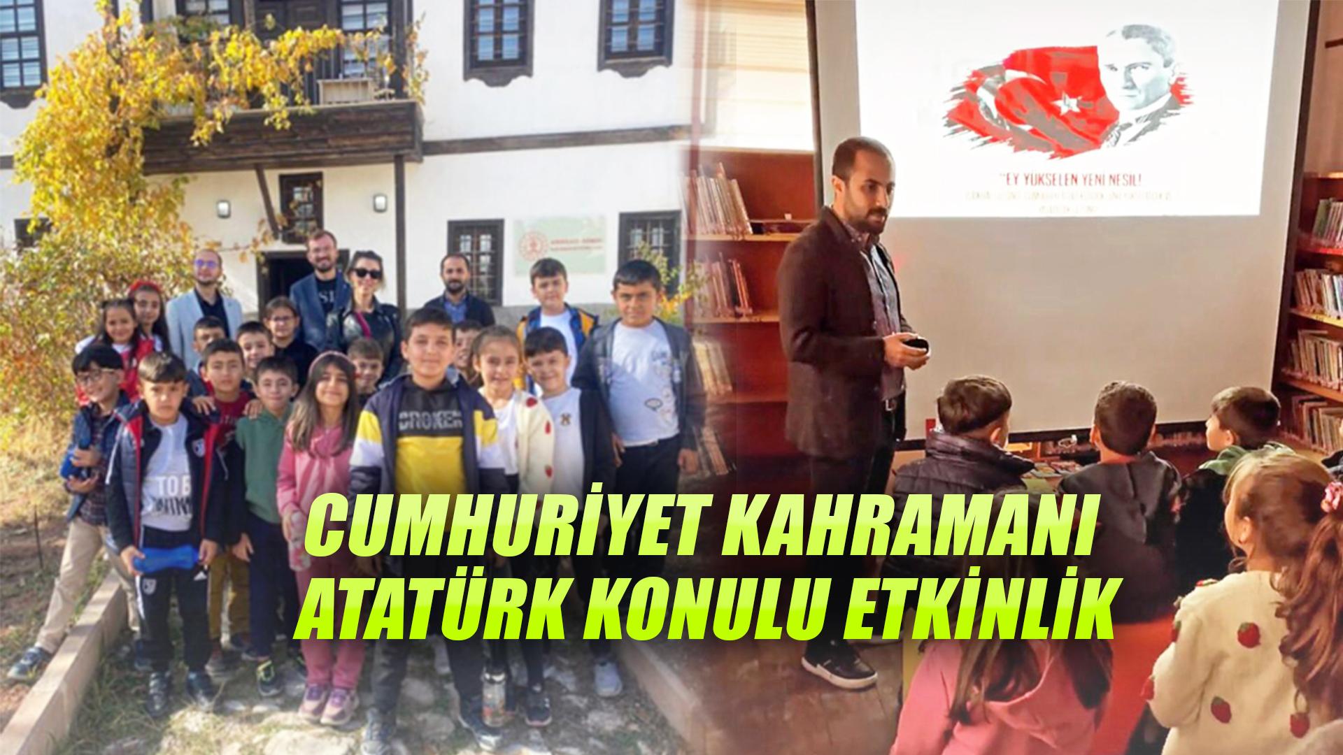 Kırıkkale Haber, Son Dakika Kırıkkale Haberleri