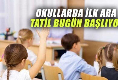 Kırıkkale Haber, Son Dakika Kırıkkale Haberleri