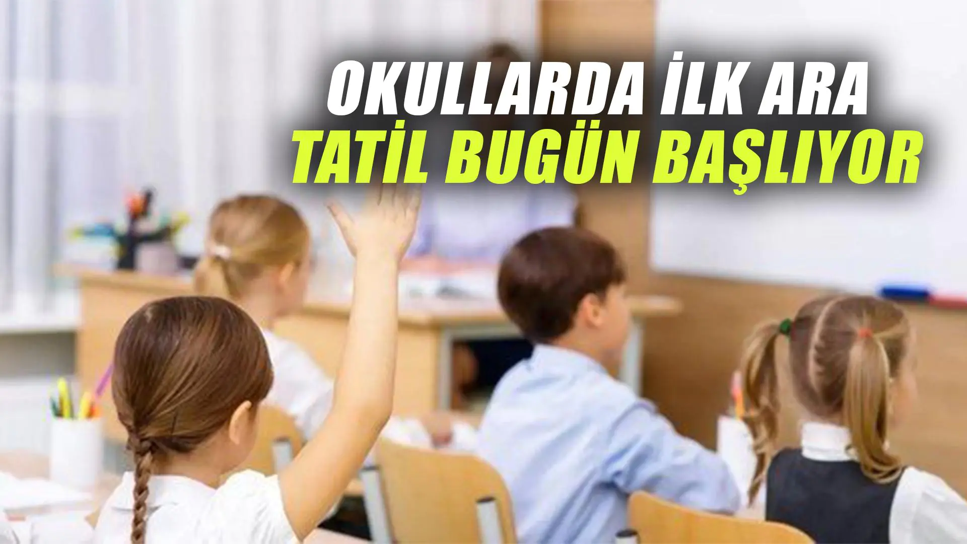 Kırıkkale Haber, Son Dakika Kırıkkale Haberleri