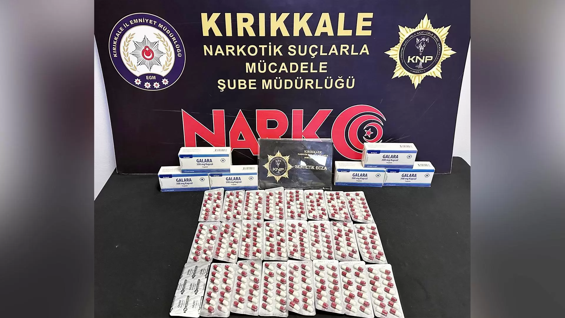 Kırıkkale Haber, Son Dakika Kırıkkale Haberleri Kırıkkale Haber, Son Dakika Kırıkkale Haberleri
