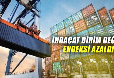 Kırıkkale Haber, Son Dakika Kırıkkale Haberleri