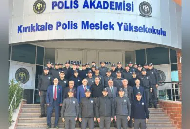 Kırıkkale Haber, Son Dakika Kırıkkale Haberleri Kırıkkale Haber, Son Dakika Kırıkkale Haberleri