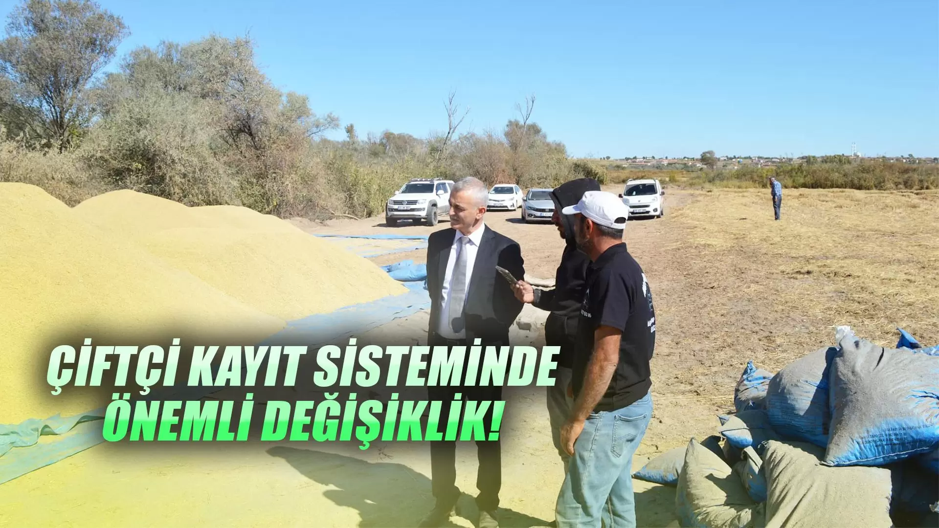 Kırıkkale Haber, Son Dakika Kırıkkale Haberleri Kırıkkale Haber, Son Dakika Kırıkkale Haberleri