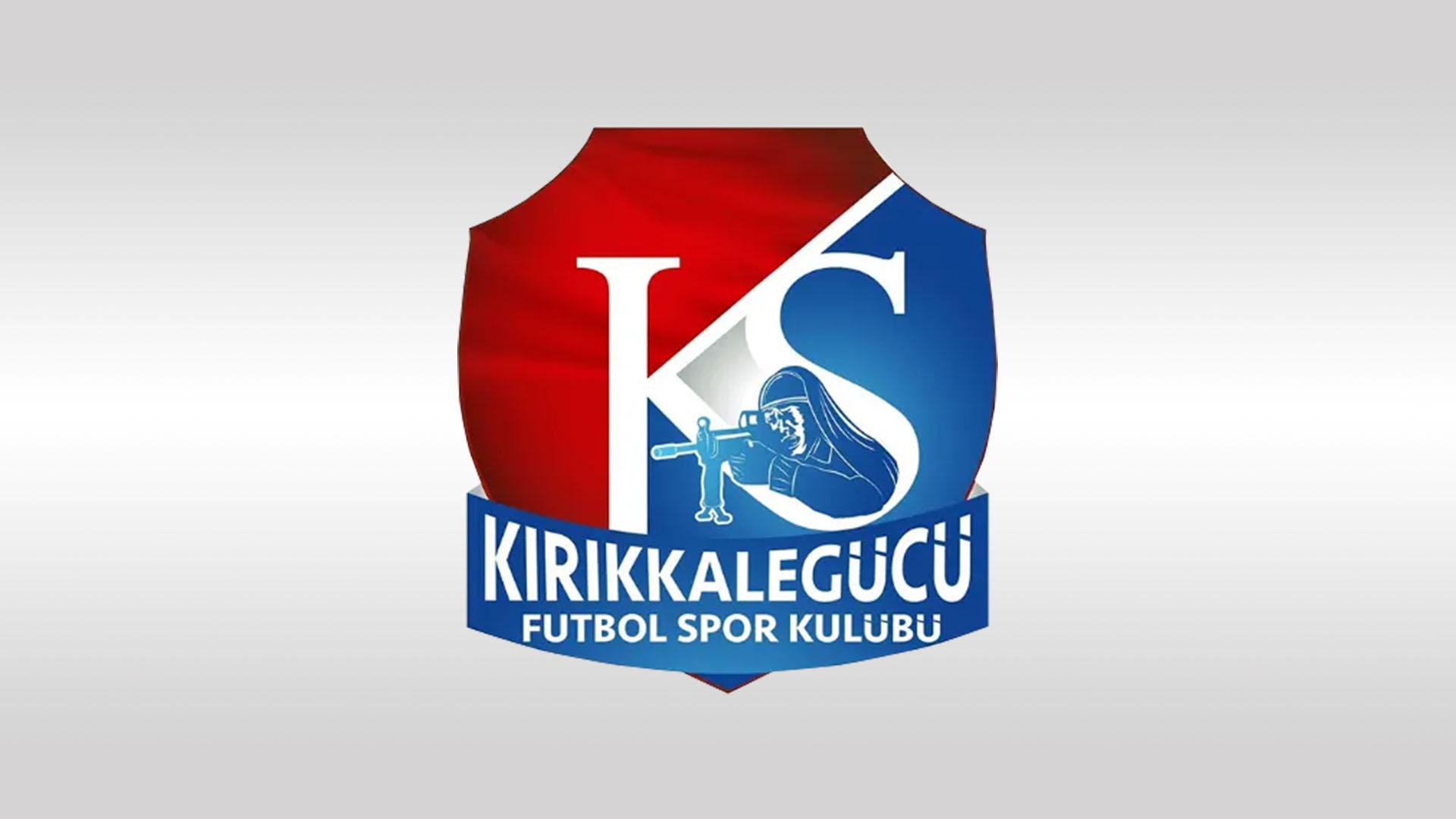 Kırıkkale Haber, Son Dakika Kırıkkale Haberleri