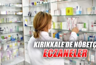 Kırıkkale Haber, Son Dakika Kırıkkale Haberleri Kırıkkale Haber, Son Dakika Kırıkkale Haberleri