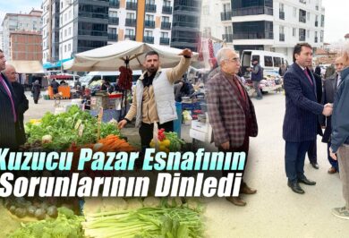 Kırıkkale Haber, Son Dakika Kırıkkale Haberleri