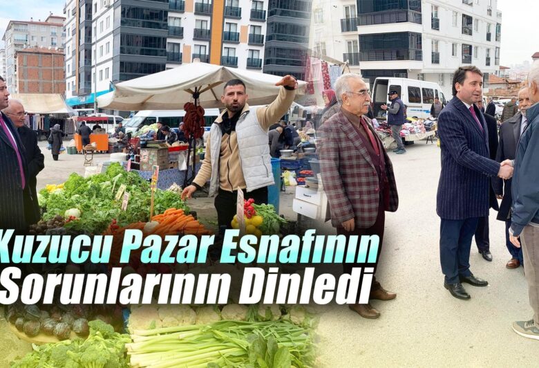 Kırıkkale Haber, Son Dakika Kırıkkale Haberleri