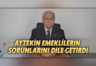 Kırıkkale Haber, Son Dakika Kırıkkale Haberleri