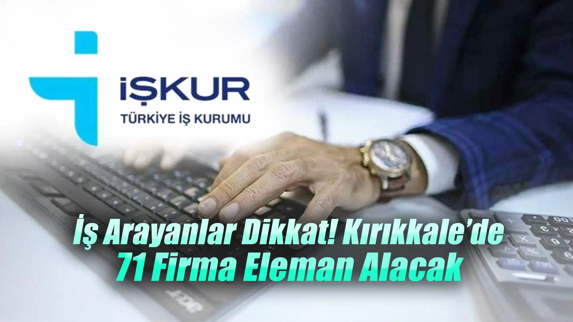 Kırıkkale Haber, Son Dakika Kırıkkale Haberleri