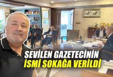 Kırıkkale Haber, Son Dakika Kırıkkale Haberleri