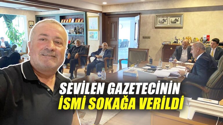 Kırıkkale Haber, Son Dakika Kırıkkale Haberleri