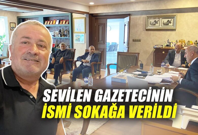 Kırıkkale Haber, Son Dakika Kırıkkale Haberleri