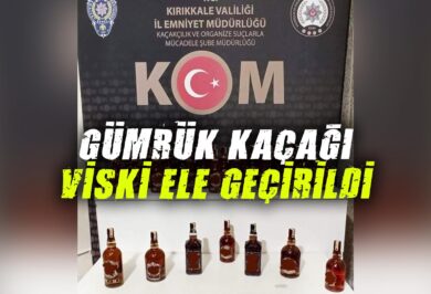 Kırıkkale Haber, Son Dakika Kırıkkale Haberleri