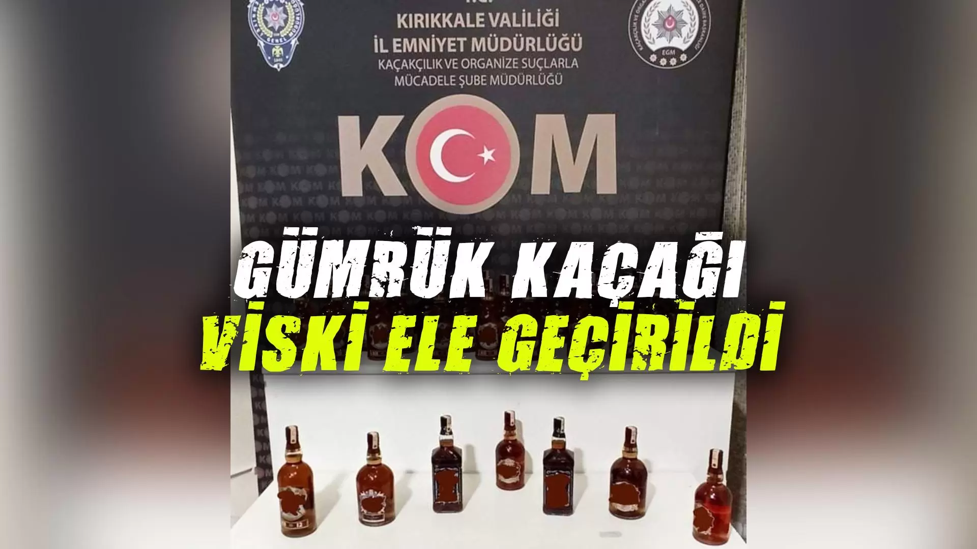 Kırıkkale Haber, Son Dakika Kırıkkale Haberleri Kırıkkale Haber, Son Dakika Kırıkkale Haberleri