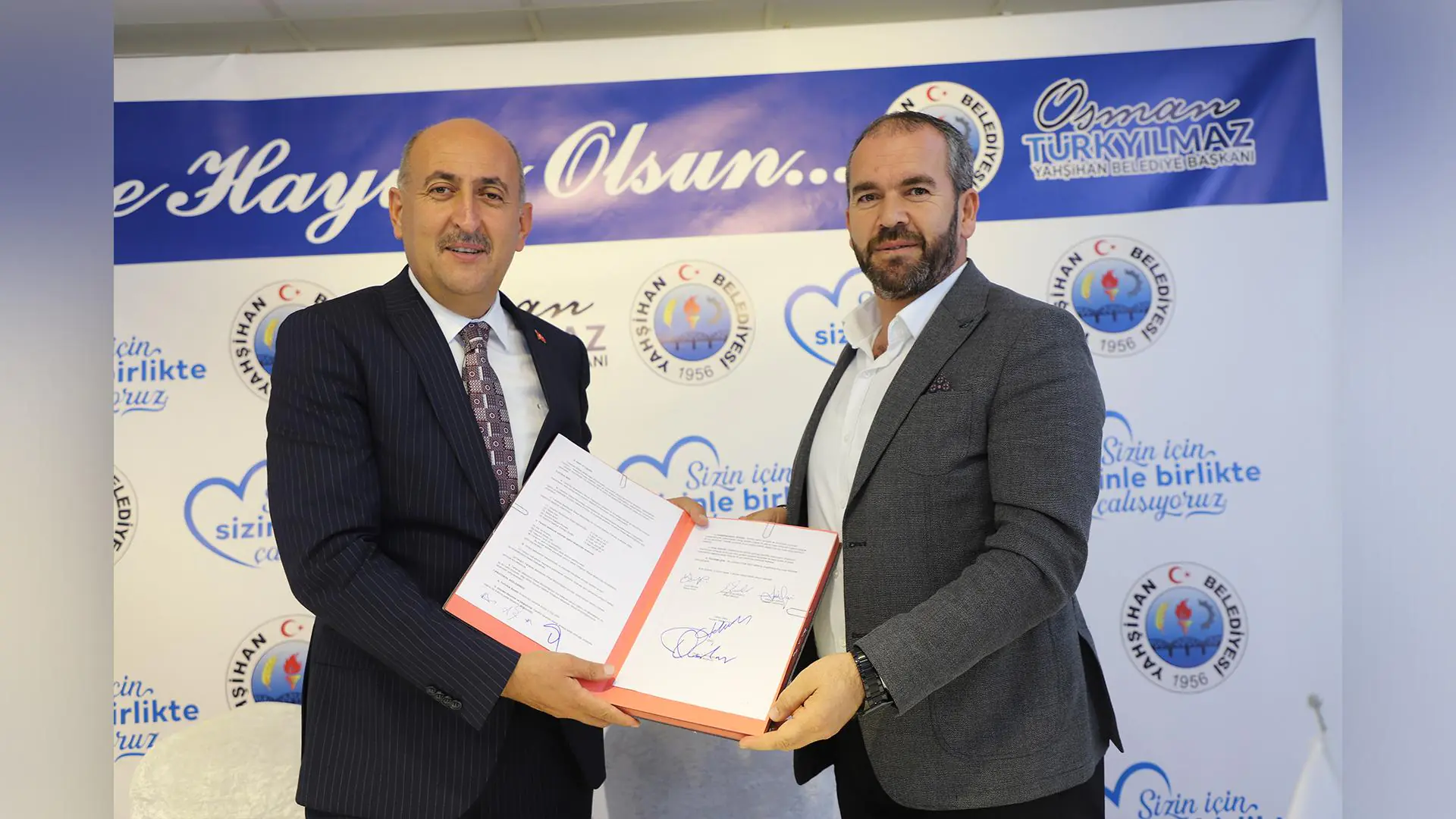 Kırıkkale Haber, Son Dakika Kırıkkale Haberleri Kırıkkale Haber, Son Dakika Kırıkkale Haberleri