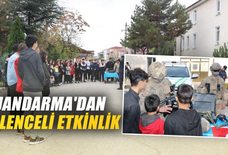 Kırıkkale Haber, Son Dakika Kırıkkale Haberleri