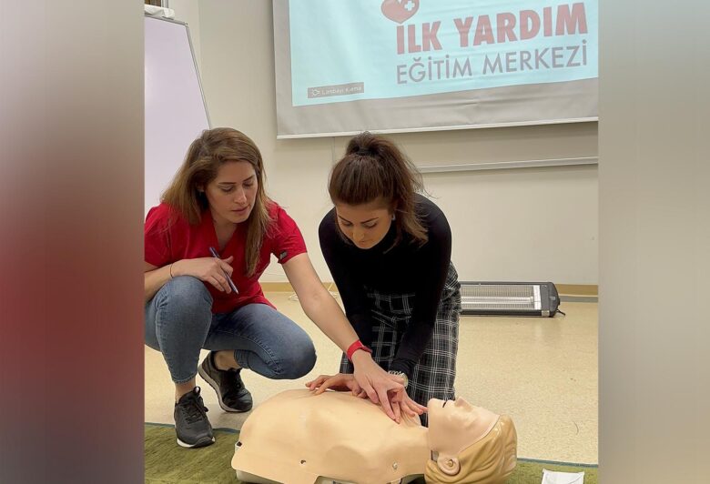 Kırıkkale Haber, Son Dakika Kırıkkale Haberleri