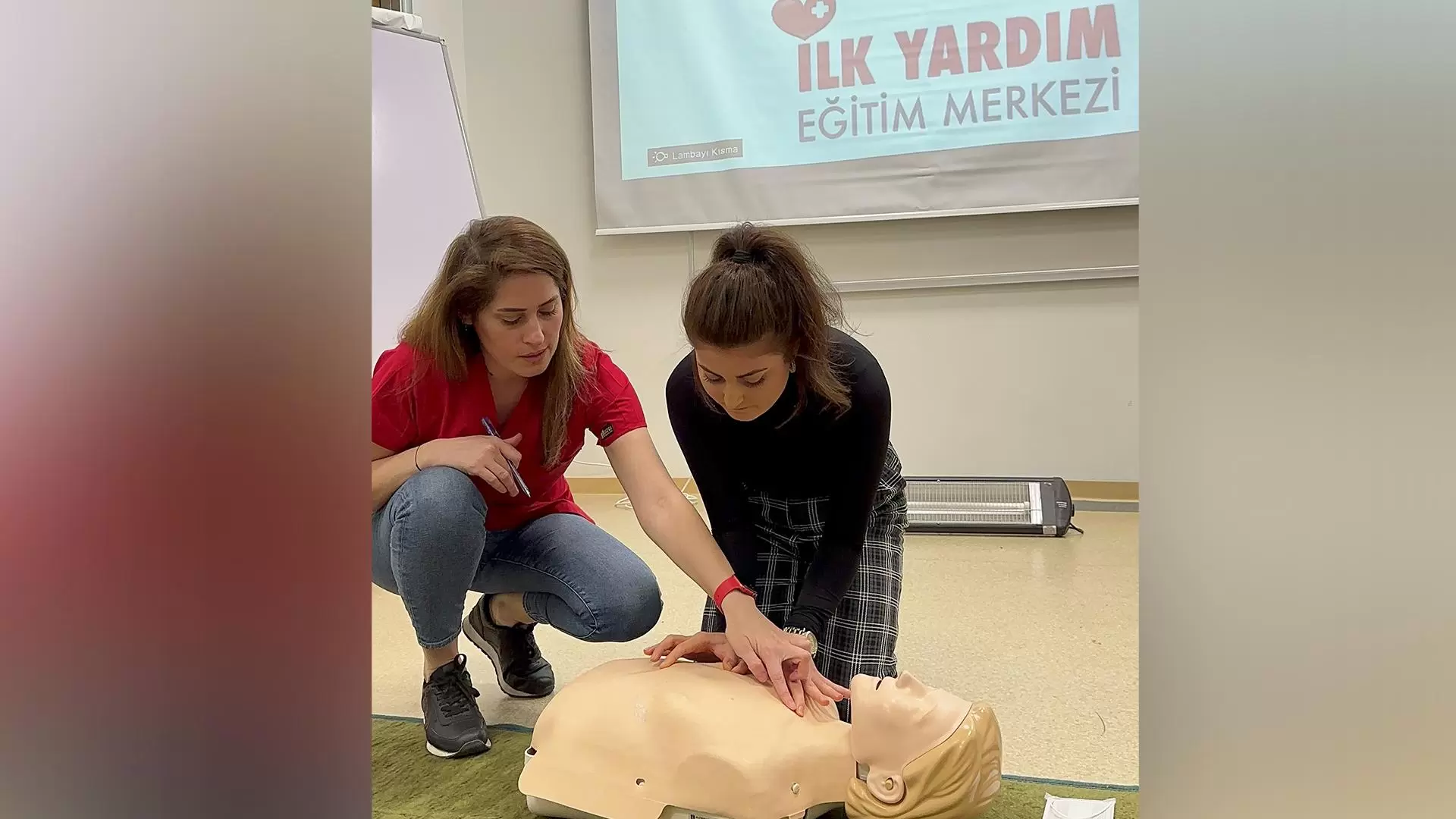 Kırıkkale Haber, Son Dakika Kırıkkale Haberleri