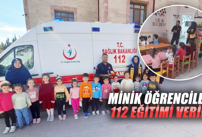 Kırıkkale Haber, Son Dakika Kırıkkale Haberleri